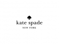 kate-spade-logo.png