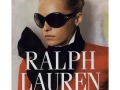 ralph-lauren-ad-female-model.jpg