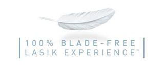 lasik_blade_free_320_2