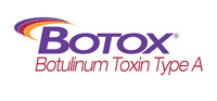 botox_logo